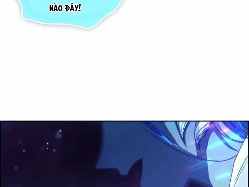 Những Ranker Cấp S Mà Tôi Nuôi Dưỡng Chap 23 - Next Chap 24