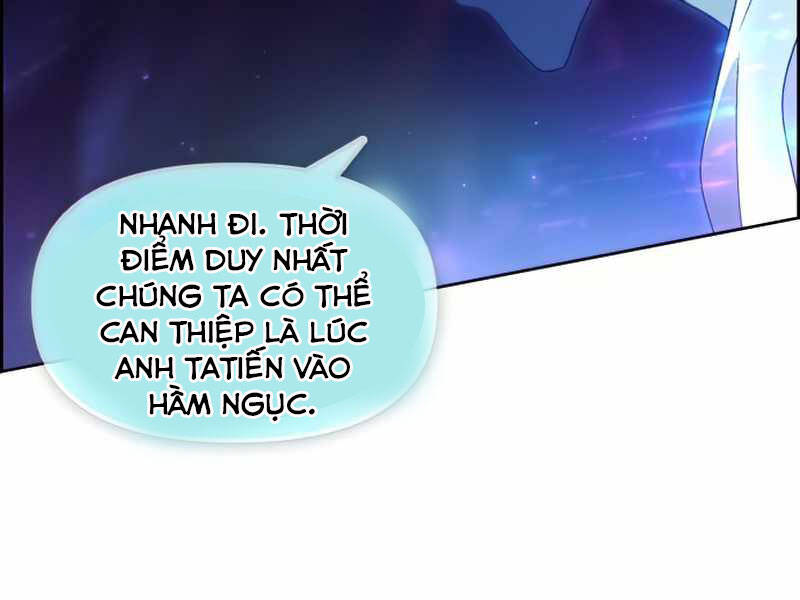 Những Ranker Cấp S Mà Tôi Nuôi Dưỡng Chap 23 - Next Chap 24