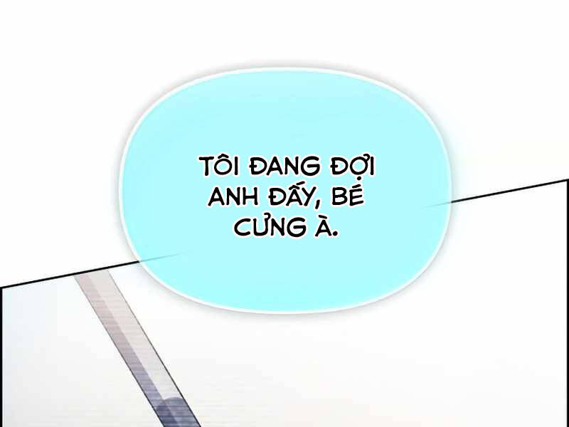Những Ranker Cấp S Mà Tôi Nuôi Dưỡng Chap 23 - Next Chap 24