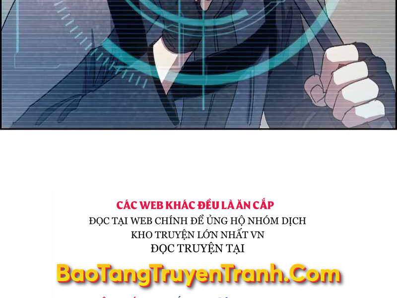 Những Ranker Cấp S Mà Tôi Nuôi Dưỡng Chap 23 - Next Chap 24