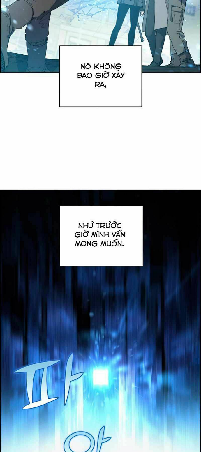 Những Ranker Cấp S Mà Tôi Nuôi Dưỡng Chap 23 - Next Chap 24