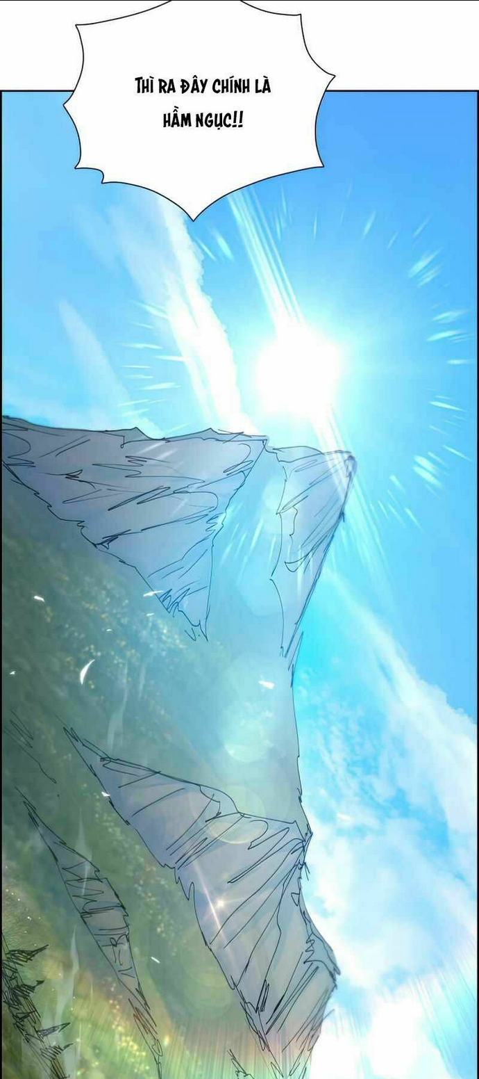 Những Ranker Cấp S Mà Tôi Nuôi Dưỡng Chap 23 - Next Chap 24
