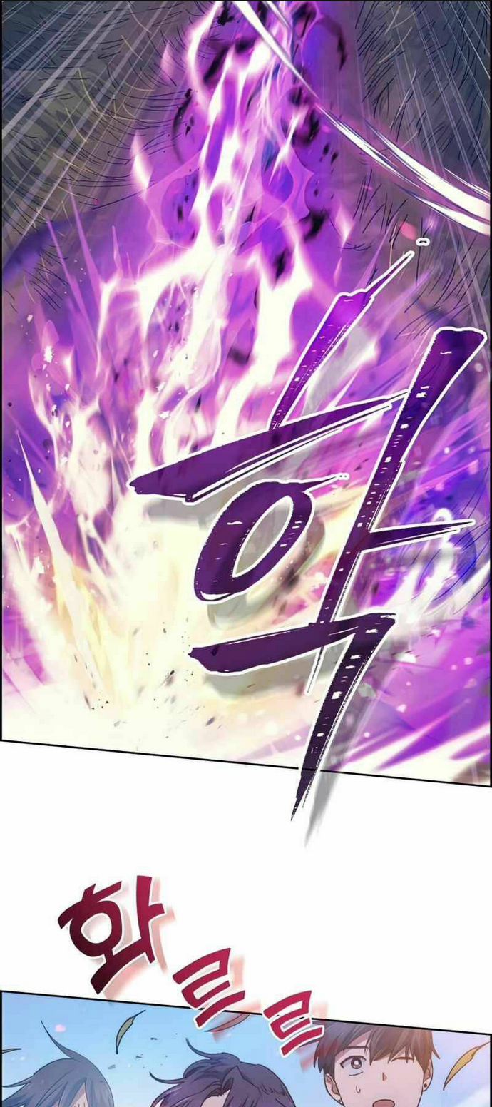 Những Ranker Cấp S Mà Tôi Nuôi Dưỡng Chap 23 - Next Chap 24