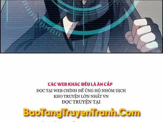Những Ranker Cấp S Mà Tôi Nuôi Dưỡng Chap 23 - Next Chap 24