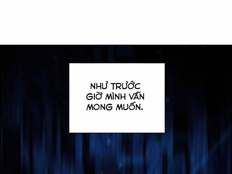 Những Ranker Cấp S Mà Tôi Nuôi Dưỡng Chap 23 - Next Chap 24