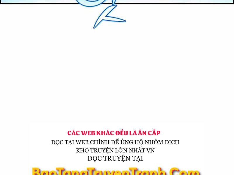 Những Ranker Cấp S Mà Tôi Nuôi Dưỡng Chap 23 - Next Chap 24