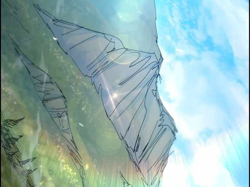 Những Ranker Cấp S Mà Tôi Nuôi Dưỡng Chap 23 - Next Chap 24