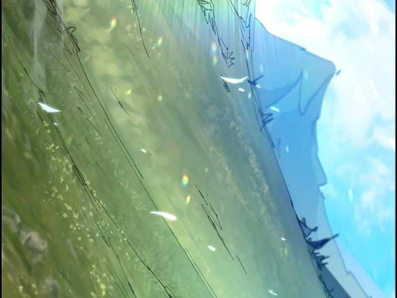Những Ranker Cấp S Mà Tôi Nuôi Dưỡng Chap 23 - Next Chap 24