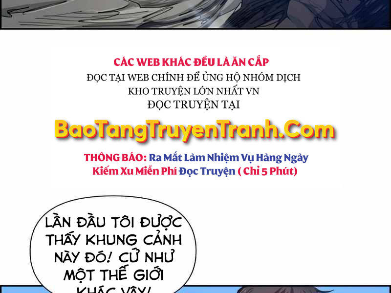 Những Ranker Cấp S Mà Tôi Nuôi Dưỡng Chap 23 - Next Chap 24