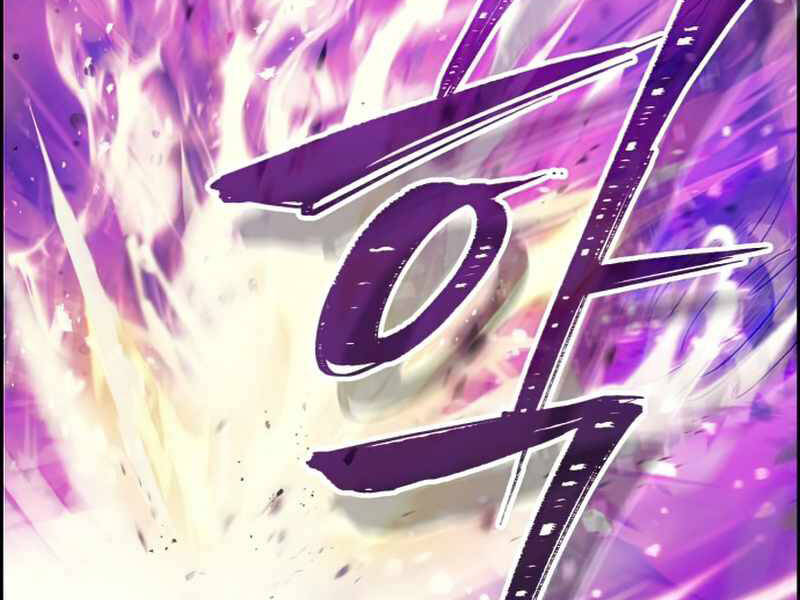 Những Ranker Cấp S Mà Tôi Nuôi Dưỡng Chap 23 - Next Chap 24