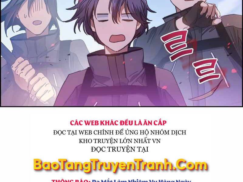 Những Ranker Cấp S Mà Tôi Nuôi Dưỡng Chap 23 - Next Chap 24