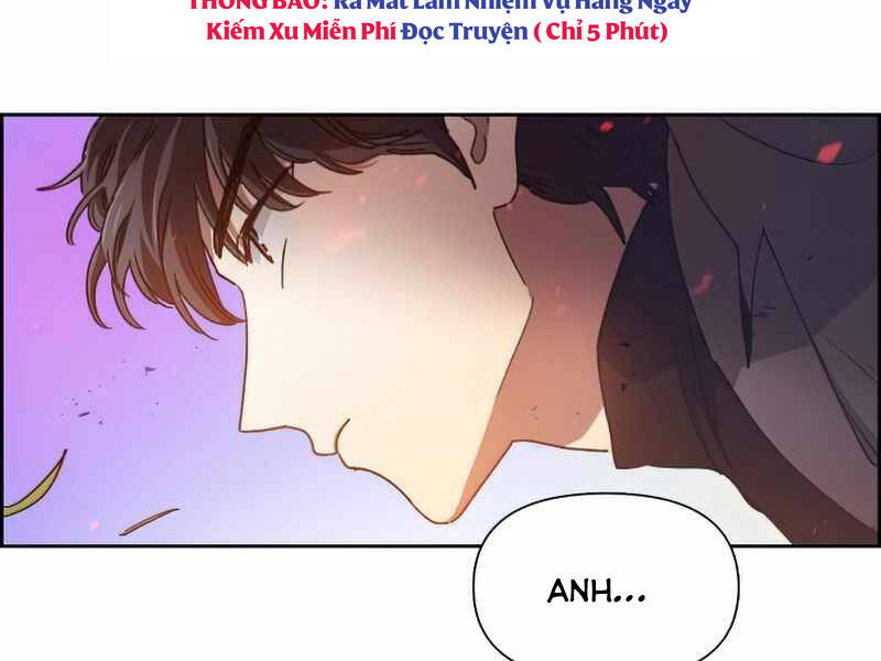 Những Ranker Cấp S Mà Tôi Nuôi Dưỡng Chap 23 - Next Chap 24