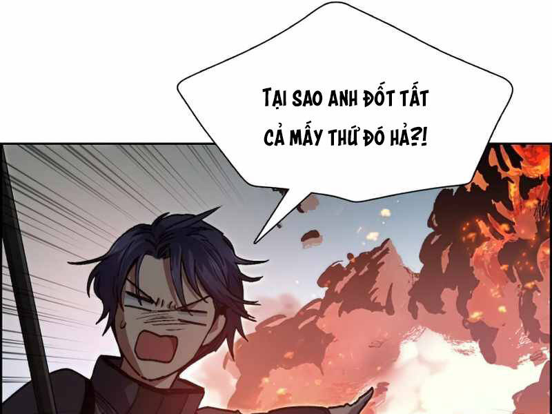 Những Ranker Cấp S Mà Tôi Nuôi Dưỡng Chap 23 - Next Chap 24