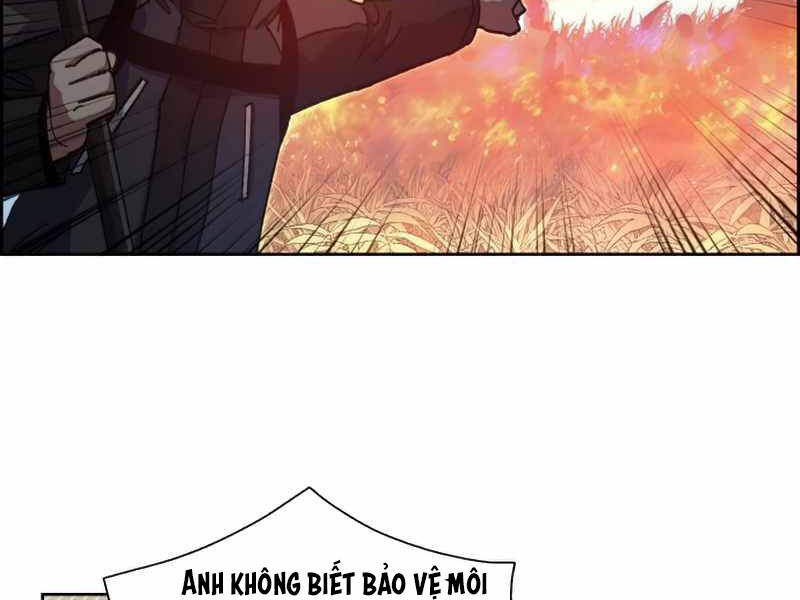 Những Ranker Cấp S Mà Tôi Nuôi Dưỡng Chap 23 - Next Chap 24
