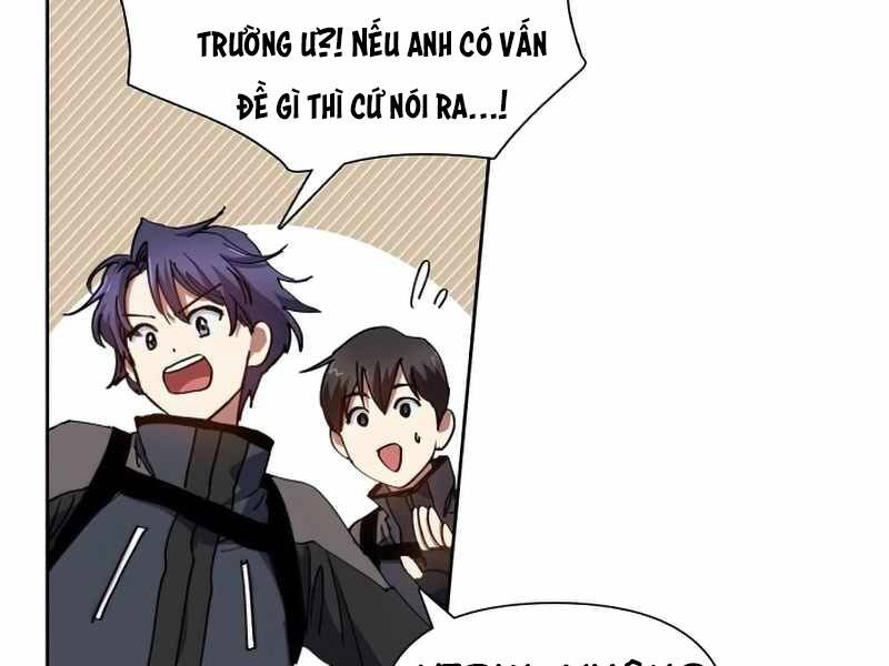 Những Ranker Cấp S Mà Tôi Nuôi Dưỡng Chap 23 - Next Chap 24