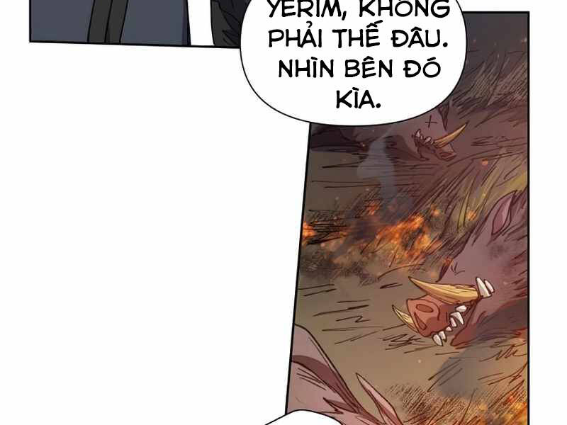 Những Ranker Cấp S Mà Tôi Nuôi Dưỡng Chap 23 - Next Chap 24