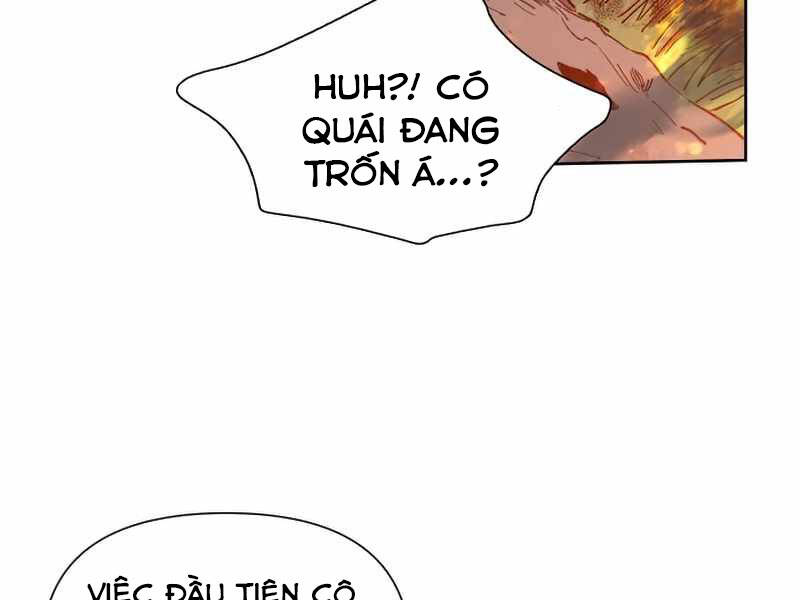 Những Ranker Cấp S Mà Tôi Nuôi Dưỡng Chap 23 - Next Chap 24
