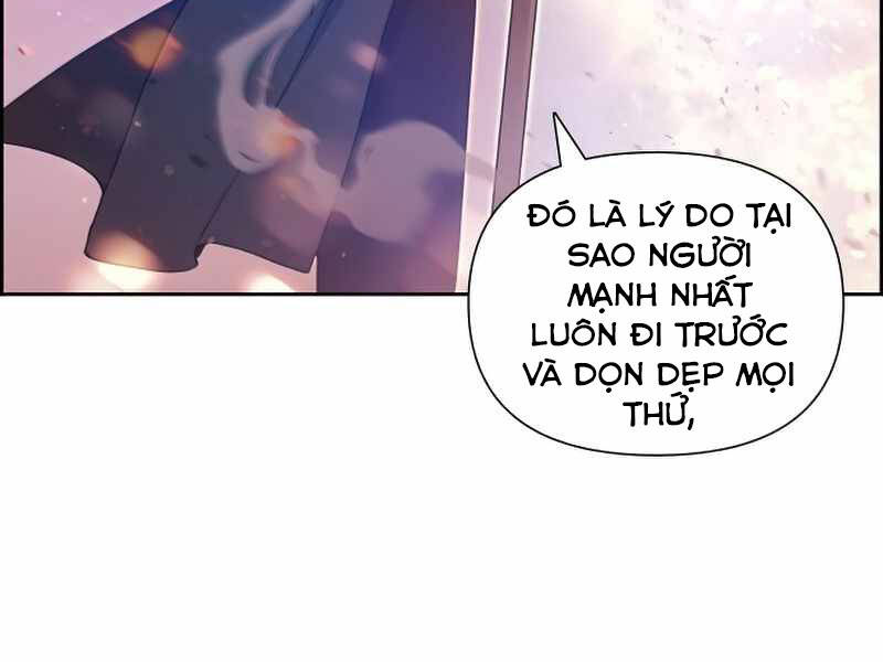 Những Ranker Cấp S Mà Tôi Nuôi Dưỡng Chap 23 - Next Chap 24
