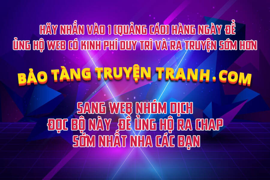 Những Ranker Cấp S Mà Tôi Nuôi Dưỡng Chap 23 - Next Chap 24