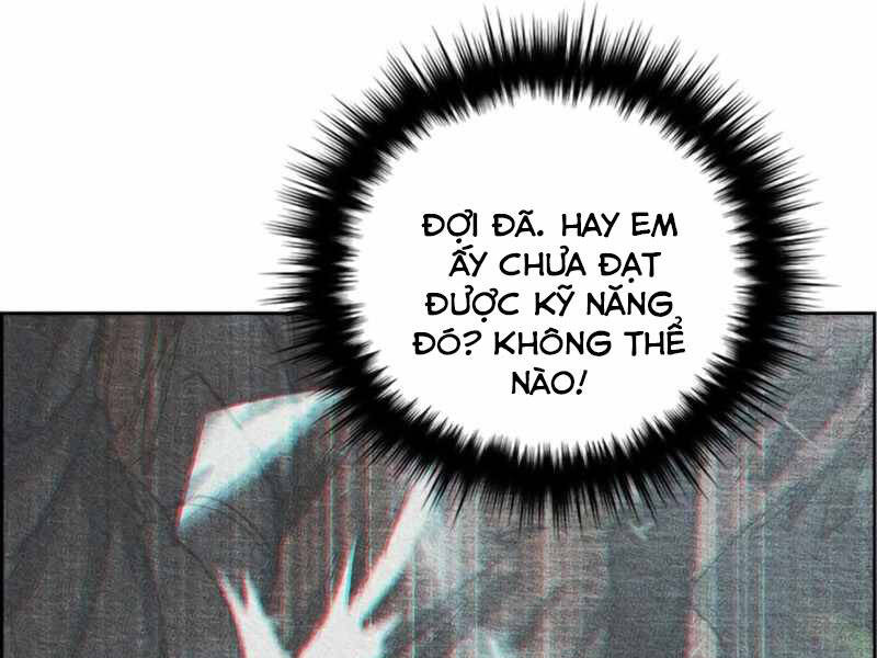 Những Ranker Cấp S Mà Tôi Nuôi Dưỡng Chap 24 - Next Chap 25