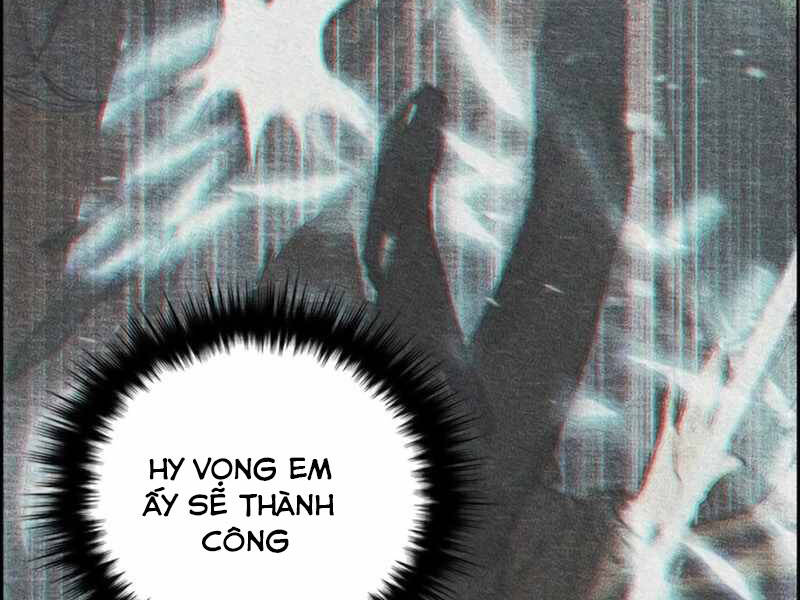 Những Ranker Cấp S Mà Tôi Nuôi Dưỡng Chap 24 - Next Chap 25