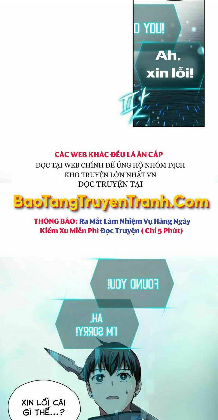 Những Ranker Cấp S Mà Tôi Nuôi Dưỡng Chap 24 - Next Chap 25