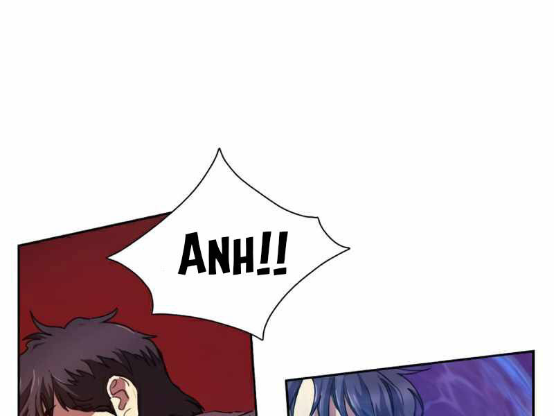 Những Ranker Cấp S Mà Tôi Nuôi Dưỡng Chap 24 - Next Chap 25