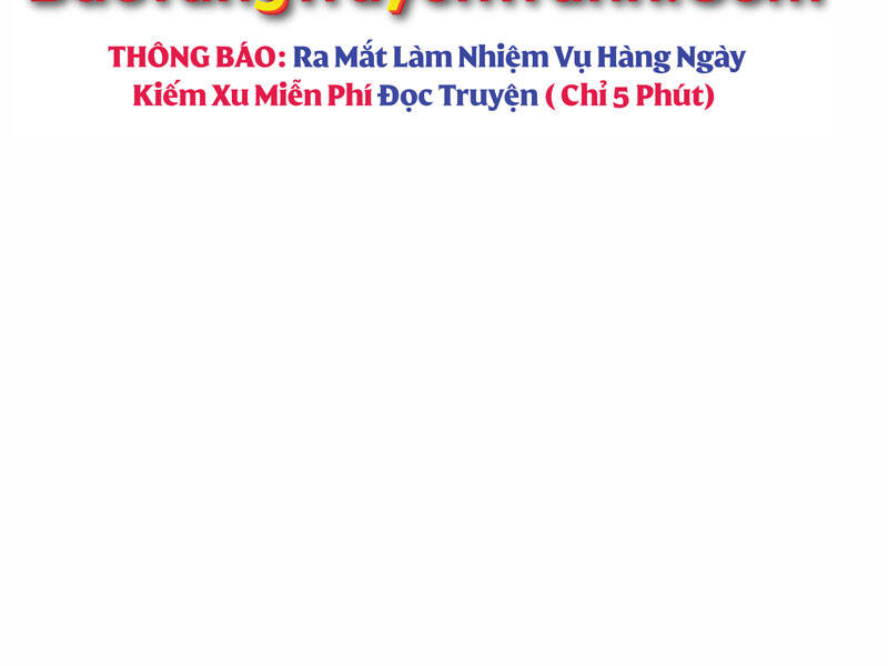 Những Ranker Cấp S Mà Tôi Nuôi Dưỡng Chap 24 - Next Chap 25