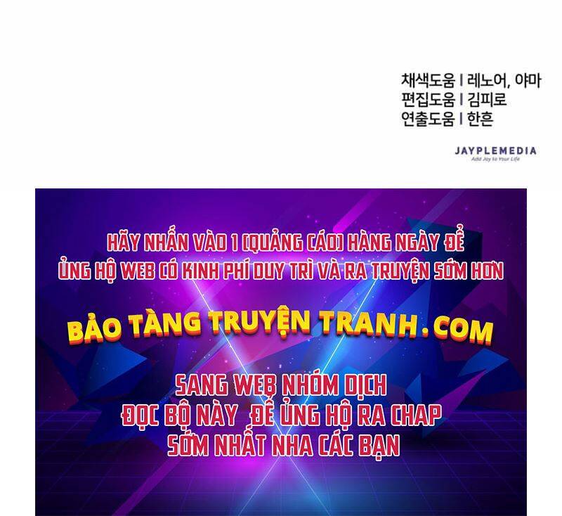 Những Ranker Cấp S Mà Tôi Nuôi Dưỡng Chap 24 - Next Chap 25