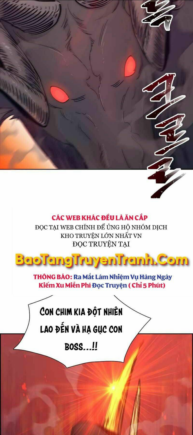 Những Ranker Cấp S Mà Tôi Nuôi Dưỡng Chap 24 - Next Chap 25