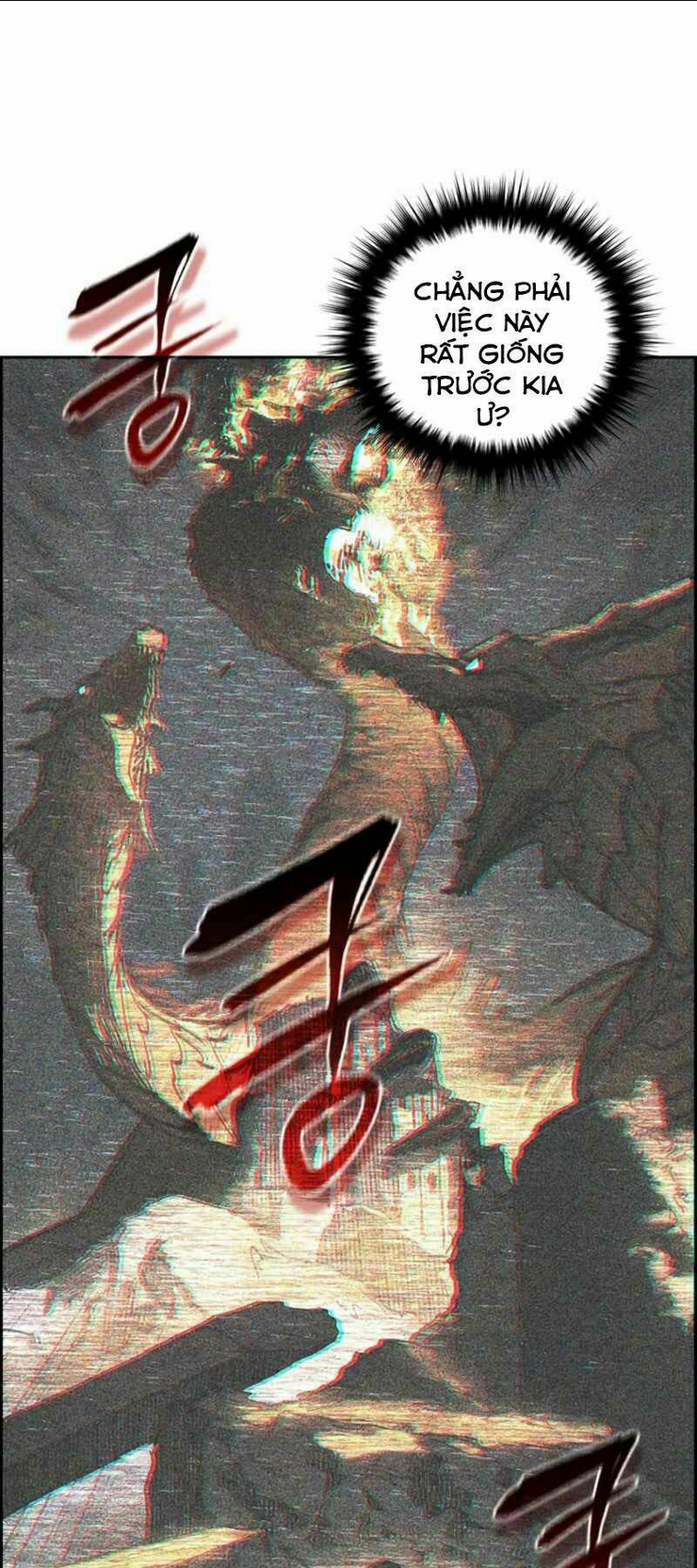 Những Ranker Cấp S Mà Tôi Nuôi Dưỡng Chap 24 - Next Chap 25