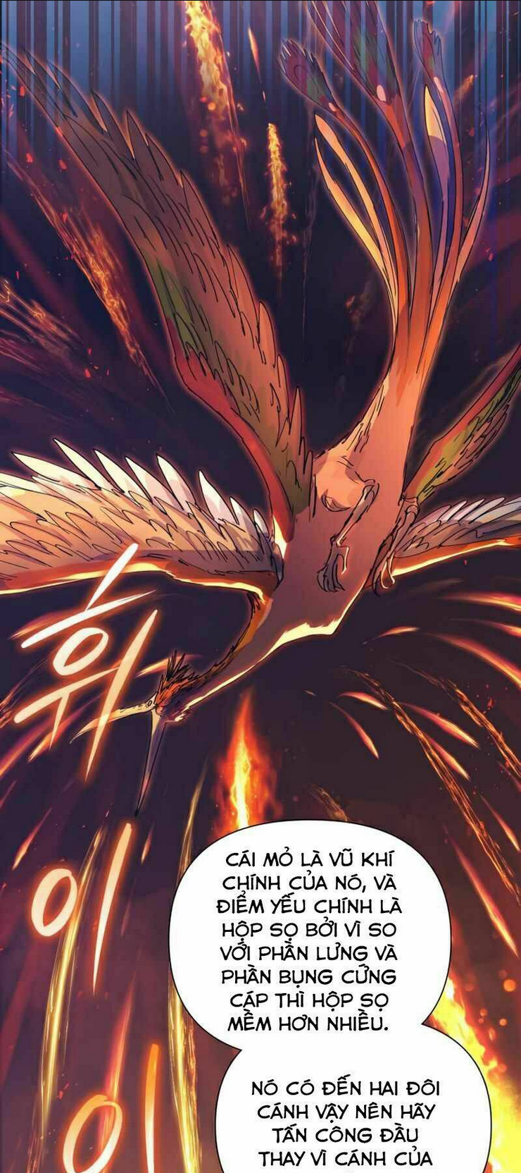 Những Ranker Cấp S Mà Tôi Nuôi Dưỡng Chap 24 - Next Chap 25