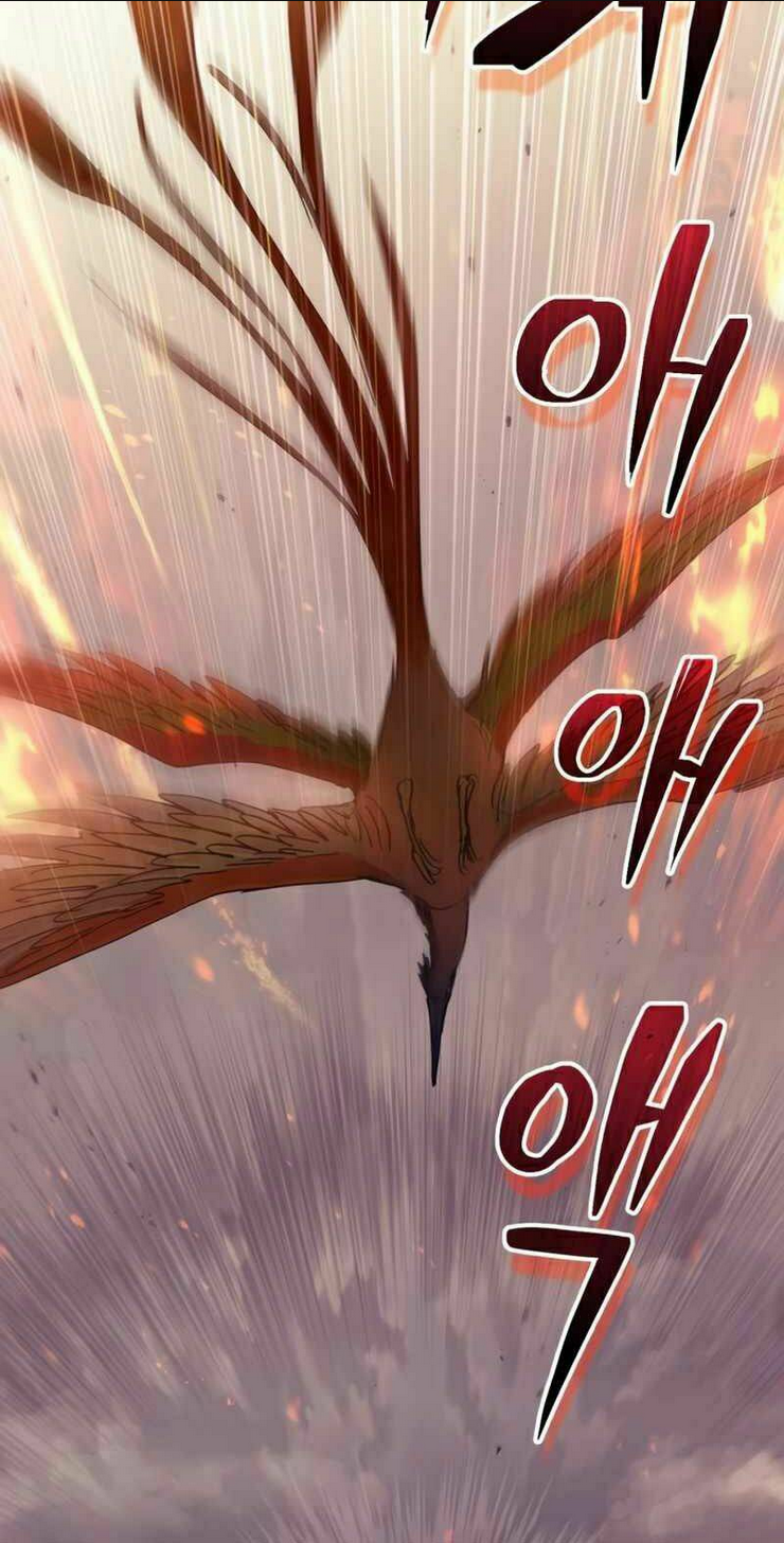 Những Ranker Cấp S Mà Tôi Nuôi Dưỡng Chap 24 - Next Chap 25
