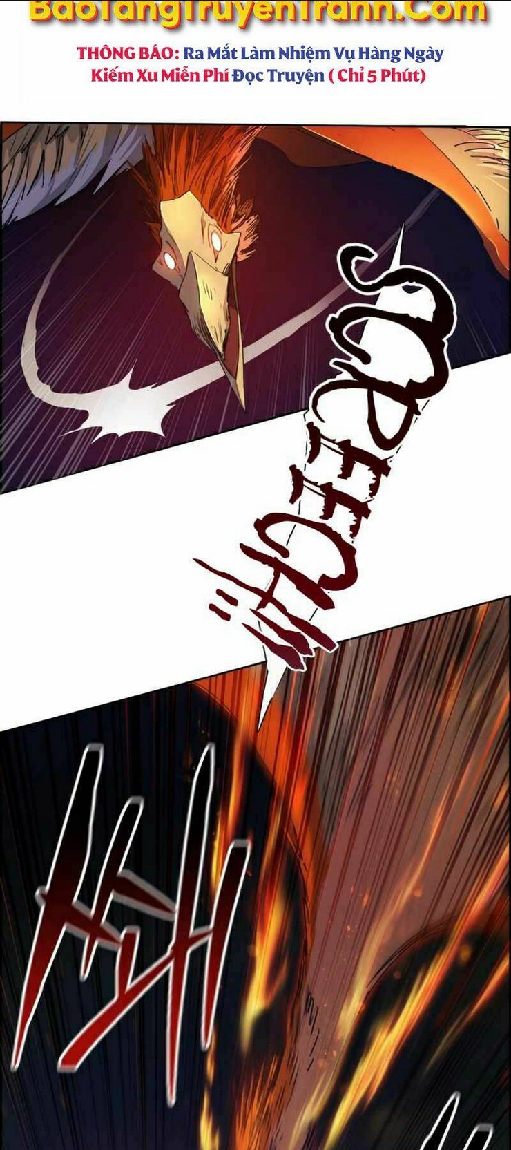 Những Ranker Cấp S Mà Tôi Nuôi Dưỡng Chap 24 - Next Chap 25