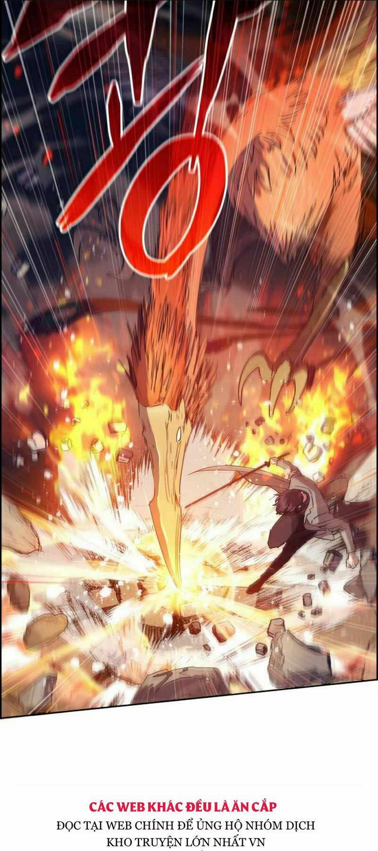 Những Ranker Cấp S Mà Tôi Nuôi Dưỡng Chap 24 - Next Chap 25
