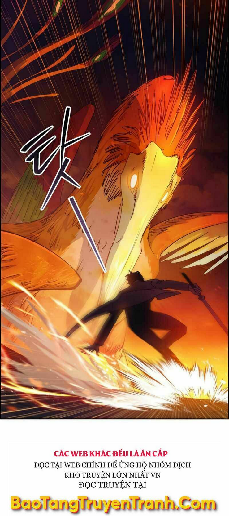 Những Ranker Cấp S Mà Tôi Nuôi Dưỡng Chap 24 - Next Chap 25
