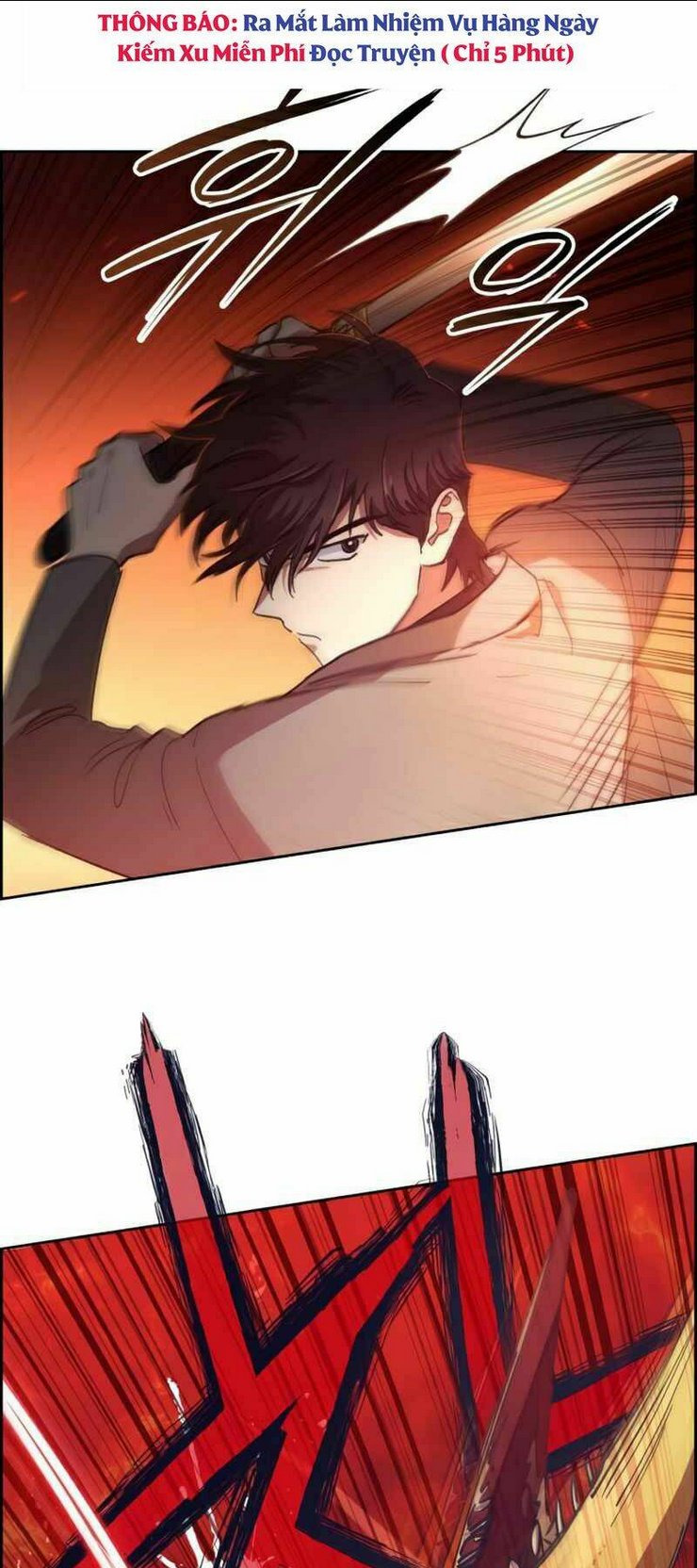 Những Ranker Cấp S Mà Tôi Nuôi Dưỡng Chap 24 - Next Chap 25