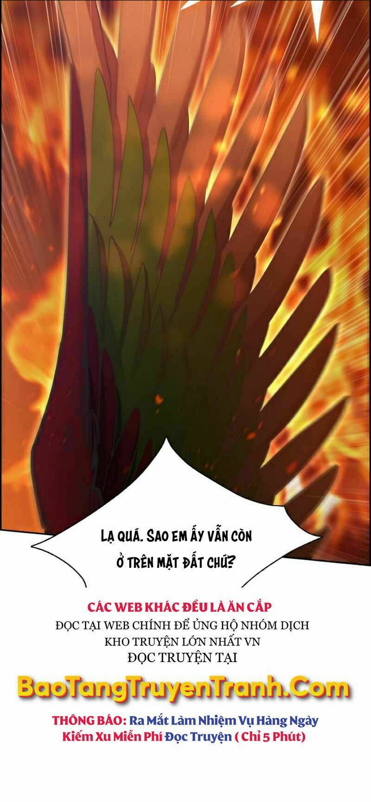Những Ranker Cấp S Mà Tôi Nuôi Dưỡng Chap 24 - Next Chap 25