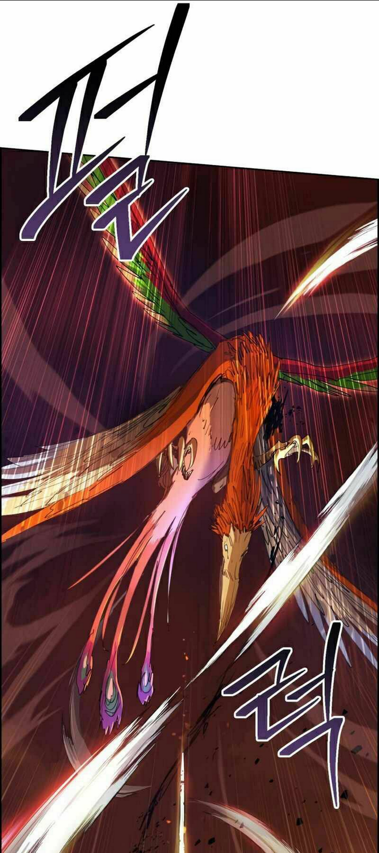 Những Ranker Cấp S Mà Tôi Nuôi Dưỡng Chap 24 - Next Chap 25