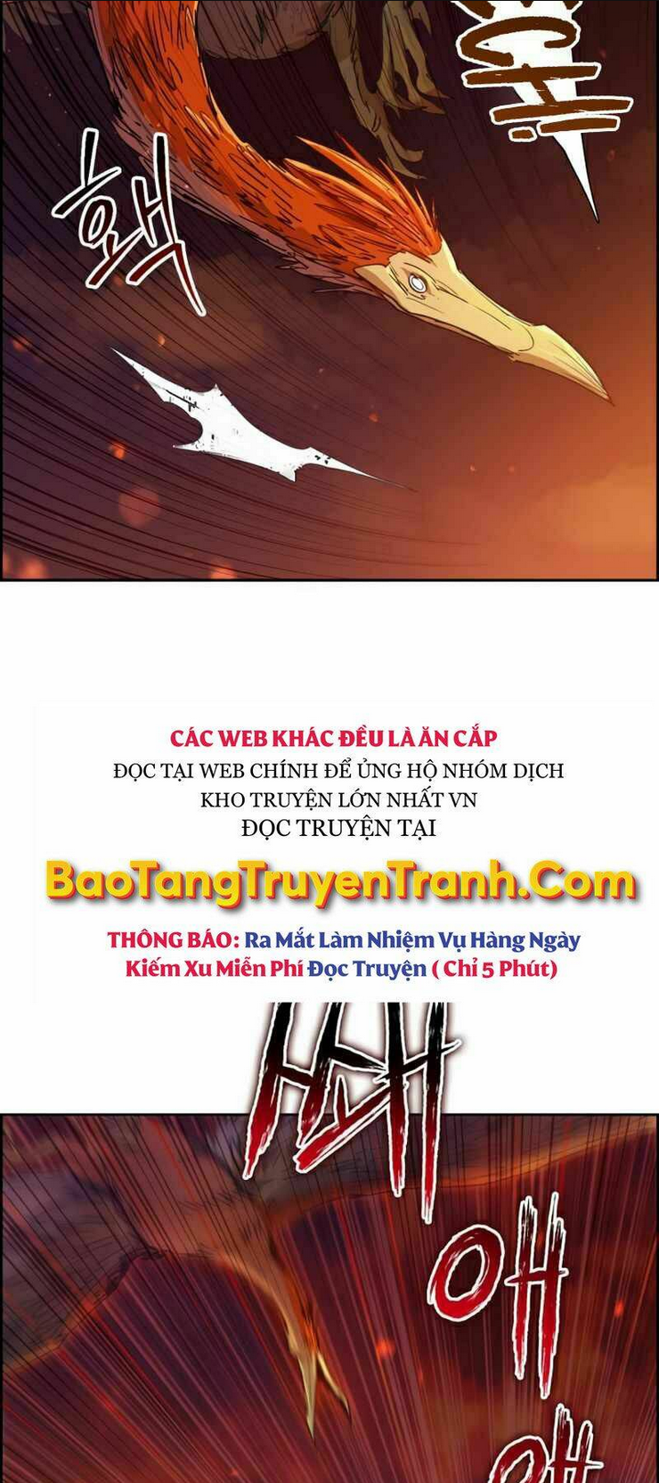 Những Ranker Cấp S Mà Tôi Nuôi Dưỡng Chap 24 - Next Chap 25