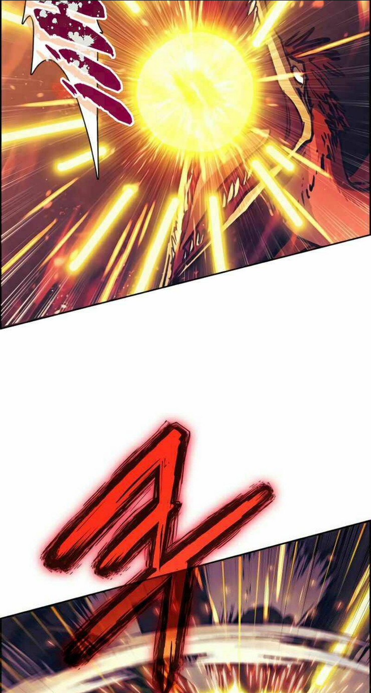 Những Ranker Cấp S Mà Tôi Nuôi Dưỡng Chap 25 - Next Chap 26