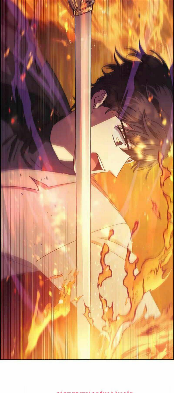 Những Ranker Cấp S Mà Tôi Nuôi Dưỡng Chap 25 - Next Chap 26