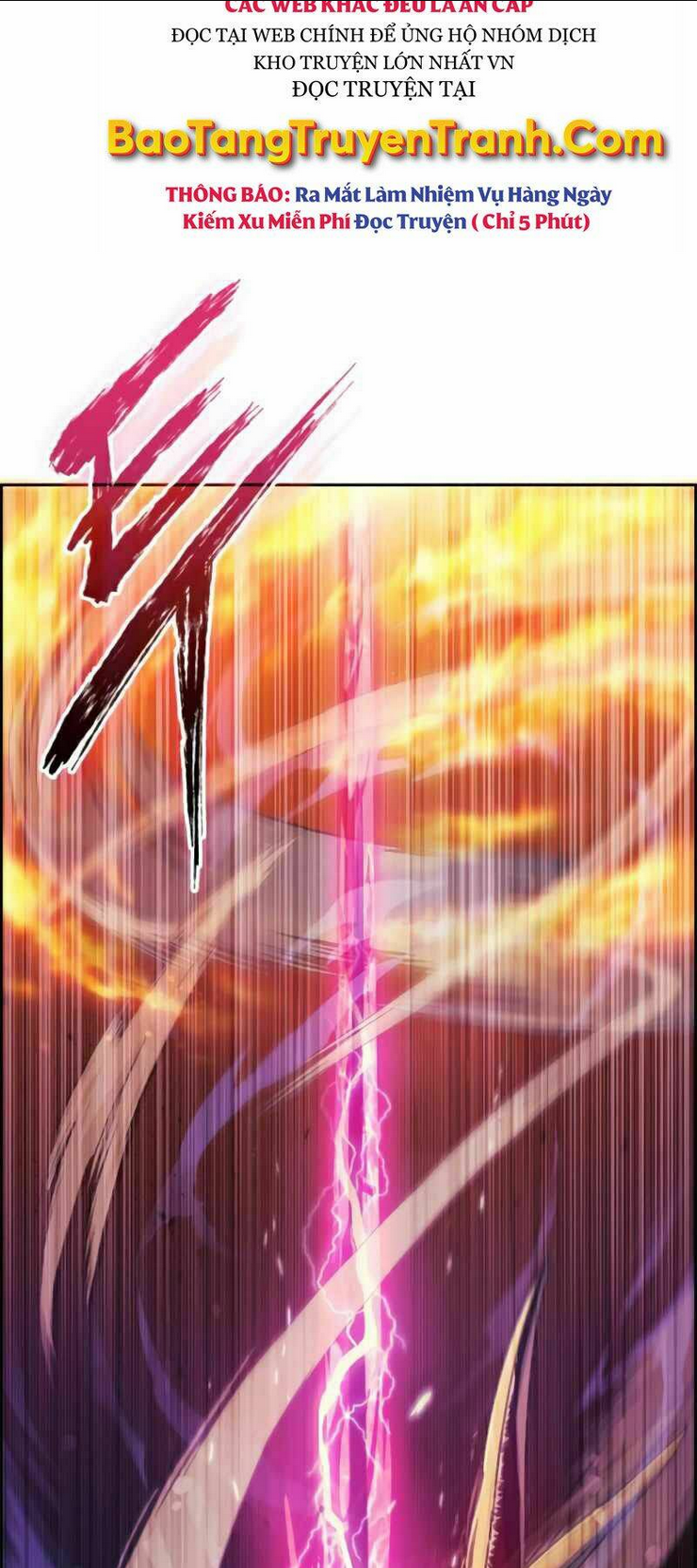 Những Ranker Cấp S Mà Tôi Nuôi Dưỡng Chap 25 - Next Chap 26