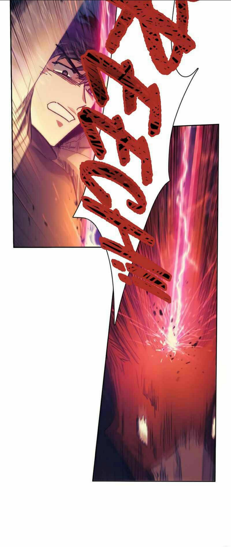 Những Ranker Cấp S Mà Tôi Nuôi Dưỡng Chap 25 - Next Chap 26