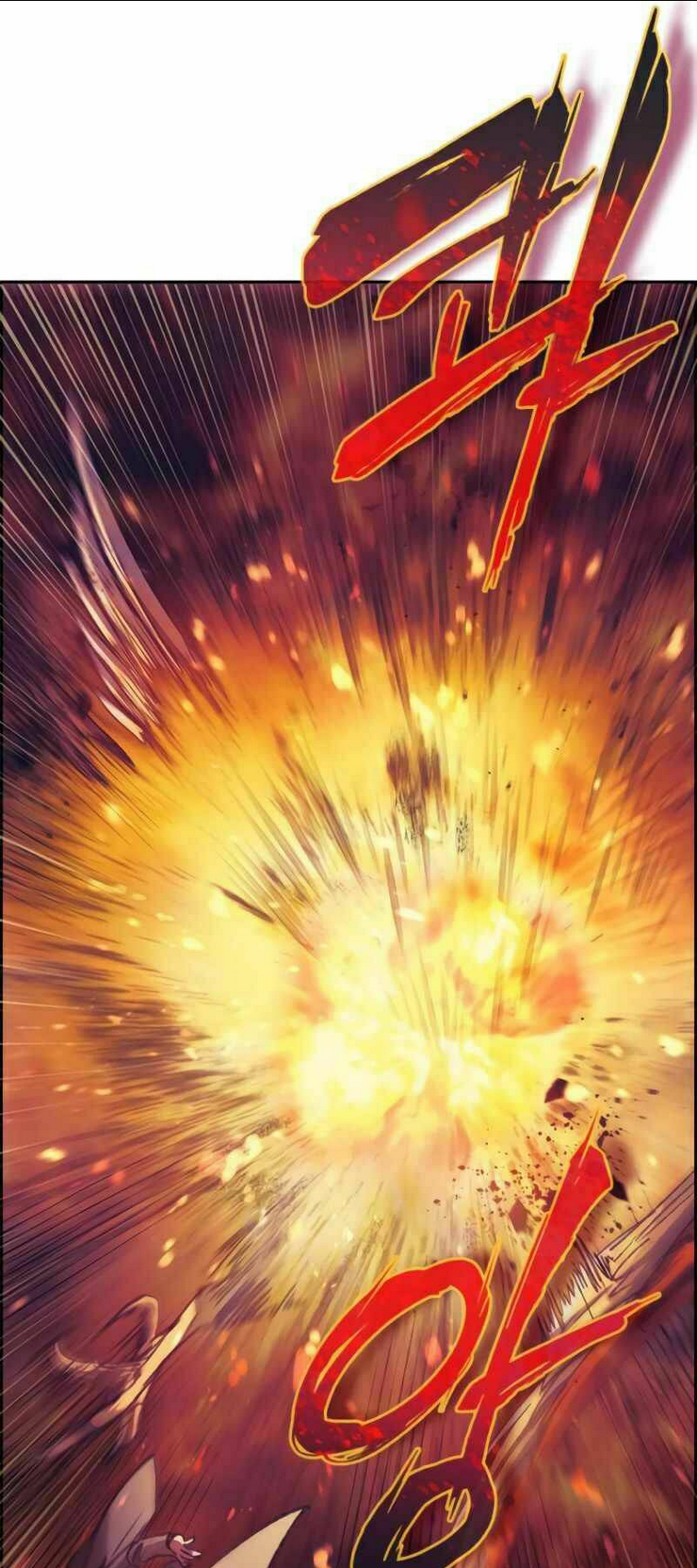 Những Ranker Cấp S Mà Tôi Nuôi Dưỡng Chap 25 - Next Chap 26
