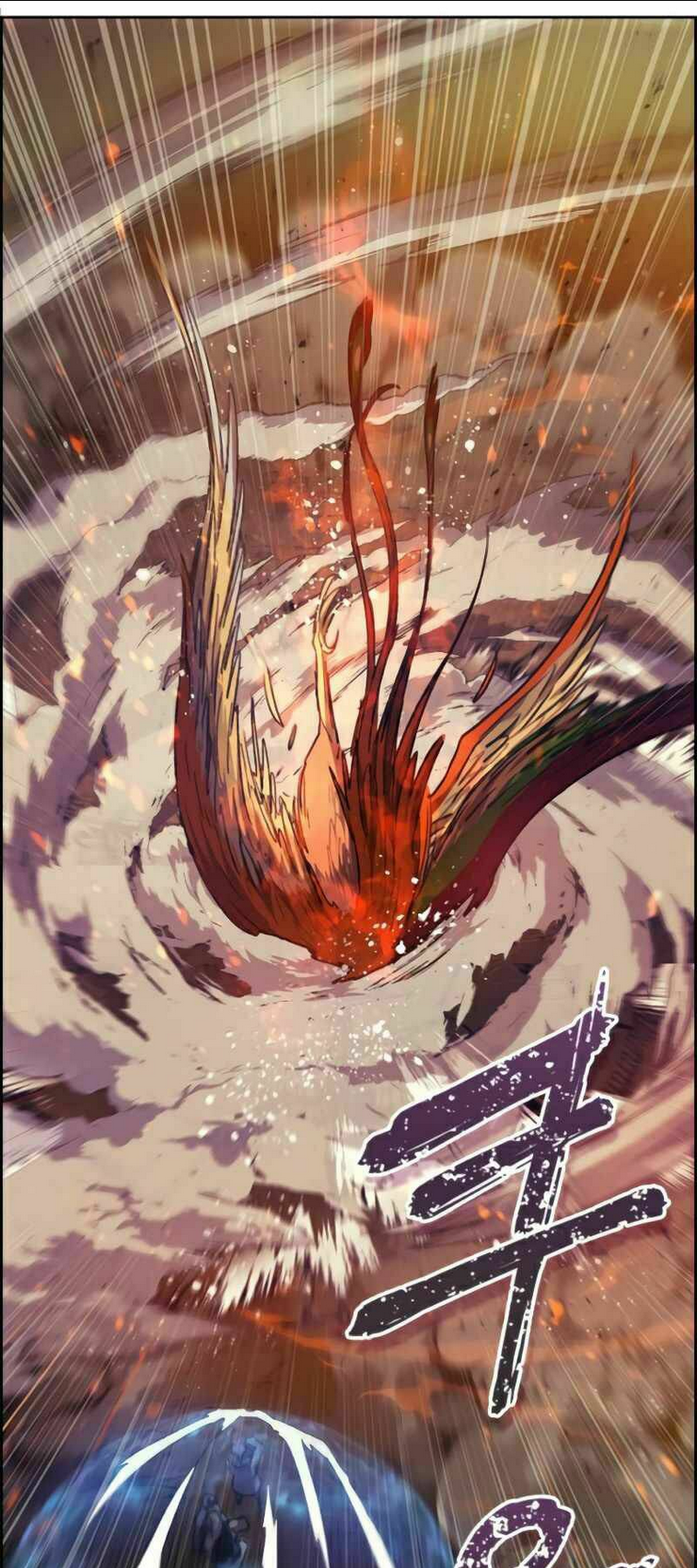 Những Ranker Cấp S Mà Tôi Nuôi Dưỡng Chap 25 - Next Chap 26
