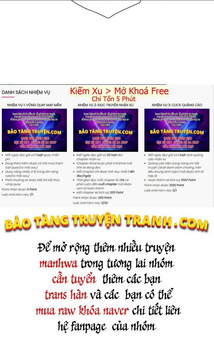 Những Ranker Cấp S Mà Tôi Nuôi Dưỡng Chap 25 - Next Chap 26