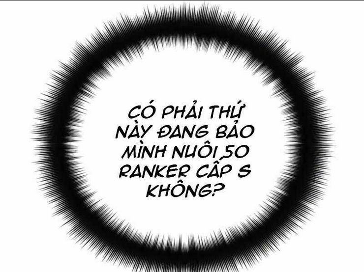 Những Ranker Cấp S Mà Tôi Nuôi Dưỡng Chap 25 - Next Chap 26