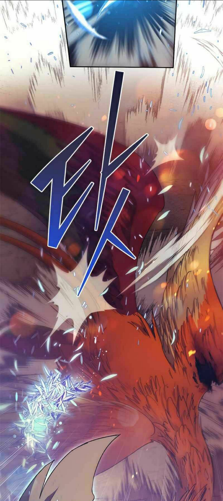 Những Ranker Cấp S Mà Tôi Nuôi Dưỡng Chap 25 - Next Chap 26