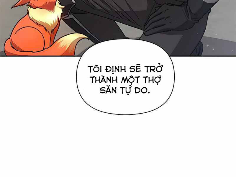 Những Ranker Cấp S Mà Tôi Nuôi Dưỡng Chap 26 - Next Chap 27